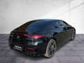Mercedes-Benz EQE 350 4MATIC NP: 85.846 AMG Distr LRHZG AHV Schwarz - thumbnail 5