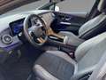 Mercedes-Benz EQE 350 4MATIC NP: 85.846 AMG Distr LRHZG AHV Schwarz - thumbnail 8