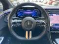 Mercedes-Benz EQE 350 4MATIC NP: 85.846 AMG Distr LRHZG AHV Schwarz - thumbnail 11