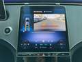 Mercedes-Benz EQE 350 4MATIC NP: 85.846 AMG Distr LRHZG AHV Schwarz - thumbnail 16