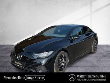 4MATIC NP: 85.846 AMG Distr LRHZG AHV