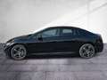 Mercedes-Benz EQE 350 4MATIC NP: 85.846 AMG Distr LRHZG AHV Schwarz - thumbnail 3