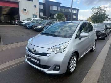 Verso S 1.33 VVT-i Skyview Multidrive S**12M GARANTIE**