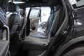 Volkswagen Tiguan Allspace 2.0 TDI Highl. 4M R-LINE 7-SITZE Schwarz - thumbnail 14