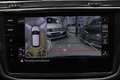 Volkswagen Tiguan Allspace 2.0 TDI Highl. 4M R-LINE 7-SITZE Schwarz - thumbnail 20