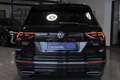 Volkswagen Tiguan Allspace 2.0 TDI Highl. 4M R-LINE 7-SITZE Schwarz - thumbnail 7
