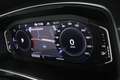 Volkswagen Tiguan Allspace 2.0 TDI Highl. 4M R-LINE 7-SITZE Schwarz - thumbnail 18
