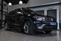 Volkswagen Tiguan Allspace 2.0 TDI Highl. 4M R-LINE 7-SITZE Schwarz - thumbnail 4