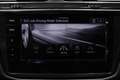 Volkswagen Tiguan Allspace 2.0 TDI Highl. 4M R-LINE 7-SITZE Schwarz - thumbnail 22