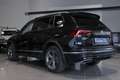 Volkswagen Tiguan Allspace 2.0 TDI Highl. 4M R-LINE 7-SITZE Schwarz - thumbnail 3