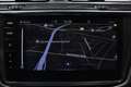 Volkswagen Tiguan Allspace 2.0 TDI Highl. 4M R-LINE 7-SITZE Schwarz - thumbnail 23