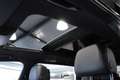 Volkswagen Tiguan Allspace 2.0 TDI Highl. 4M R-LINE 7-SITZE Schwarz - thumbnail 19
