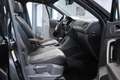 Volkswagen Tiguan Allspace 2.0 TDI Highl. 4M R-LINE 7-SITZE Schwarz - thumbnail 13