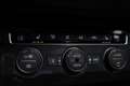 Volkswagen Tiguan Allspace 2.0 TDI Highl. 4M R-LINE 7-SITZE Schwarz - thumbnail 24