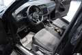 Volkswagen Tiguan Allspace 2.0 TDI Highl. 4M R-LINE 7-SITZE Schwarz - thumbnail 12