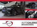 Volkswagen Tiguan Allspace 2.0 TDI Highl. 4M R-LINE 7-SITZE Schwarz - thumbnail 1