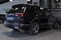 Volkswagen Tiguan Allspace 2.0 TDI Highl. 4M R-LINE 7-SITZE Schwarz - thumbnail 5