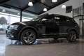 Volkswagen Tiguan Allspace 2.0 TDI Highl. 4M R-LINE 7-SITZE Schwarz - thumbnail 10