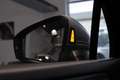 Volkswagen Tiguan Allspace 2.0 TDI Highl. 4M R-LINE 7-SITZE Schwarz - thumbnail 26