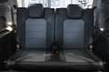 Volkswagen Tiguan Allspace 2.0 TDI Highl. 4M R-LINE 7-SITZE Schwarz - thumbnail 16