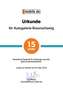 Volkswagen Tiguan Allspace 2.0 TDI Highl. 4M R-LINE 7-SITZE Schwarz - thumbnail 27