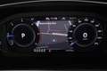 Volkswagen Tiguan Allspace 2.0 TDI Highl. 4M R-LINE 7-SITZE Schwarz - thumbnail 21
