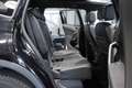 Volkswagen Tiguan Allspace 2.0 TDI Highl. 4M R-LINE 7-SITZE Schwarz - thumbnail 15