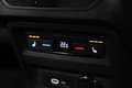 Volkswagen Tiguan Allspace 2.0 TDI Highl. 4M R-LINE 7-SITZE Schwarz - thumbnail 25
