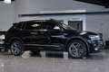 Volkswagen Tiguan Allspace 2.0 TDI Highl. 4M R-LINE 7-SITZE Schwarz - thumbnail 11
