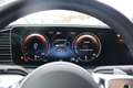 Mercedes-Benz GLE 400 400d 4-Matic AMG Luchtvering Grijs Kenteken BPM Vr Grau - thumbnail 46