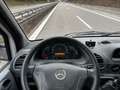 Mercedes-Benz Sprinter Pritsche 311 CDI *MwSt ausweisb.* Bianco - thumbnail 5