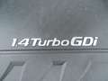 Kia Ceed / cee'd 1.4 T-GDi 140PK AUTOMAAT DYNAMICPLUSLINE Blanco - thumbnail 37