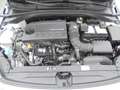 Kia Ceed / cee'd 1.4 T-GDi 140PK AUTOMAAT DYNAMICPLUSLINE Blanco - thumbnail 36
