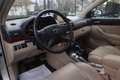Toyota Avensis 1.8i Automatik | 1ste Eigenaar | Car-Pass | Histor - thumbnail 13