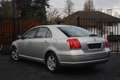 Toyota Avensis 1.8i Automatik | 1ste Eigenaar | Car-Pass | Histor - thumbnail 3