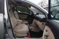 Toyota Avensis 1.8i Automatik | 1ste Eigenaar | Car-Pass | Histor - thumbnail 6