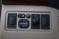 Toyota Avensis 1.8i Automatik | 1ste Eigenaar | Car-Pass | Histor - thumbnail 14