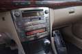 Toyota Avensis 1.8i Automatik | 1ste Eigenaar | Car-Pass | Histor - thumbnail 17