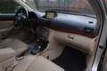 Toyota Avensis 1.8i Automatik | 1ste Eigenaar | Car-Pass | Histor - thumbnail 7