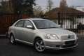 Toyota Avensis 1.8i Automatik | 1ste Eigenaar | Car-Pass | Histor - thumbnail 2