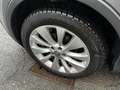 Opel Mokka X 1.4 t. Ultimate Gpl-tech 4x2 140cv Gris - thumbnail 5