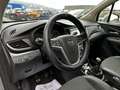Opel Mokka X 1.4 t. Ultimate Gpl-tech 4x2 140cv Gris - thumbnail 8