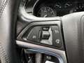 Opel Mokka X 1.4 t. Ultimate Gpl-tech 4x2 140cv Gris - thumbnail 11