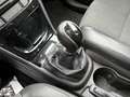 Opel Mokka X 1.4 t. Ultimate Gpl-tech 4x2 140cv Gris - thumbnail 15