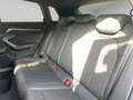 Audi A3 allstreet 35 TFSI 110(150) kW(PS Grau - thumbnail 9