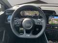 Audi A3 allstreet 35 TFSI 110(150) kW(PS Grau - thumbnail 7