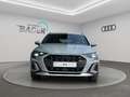 Audi A3 allstreet 35 TFSI 110(150) kW(PS Grau - thumbnail 2