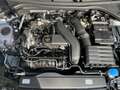 Audi A3 allstreet 35 TFSI 110(150) kW(PS Grau - thumbnail 14