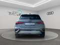 Audi A3 allstreet 35 TFSI 110(150) kW(PS Grau - thumbnail 4