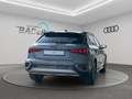Audi A3 allstreet 35 TFSI 110(150) kW(PS Grau - thumbnail 5